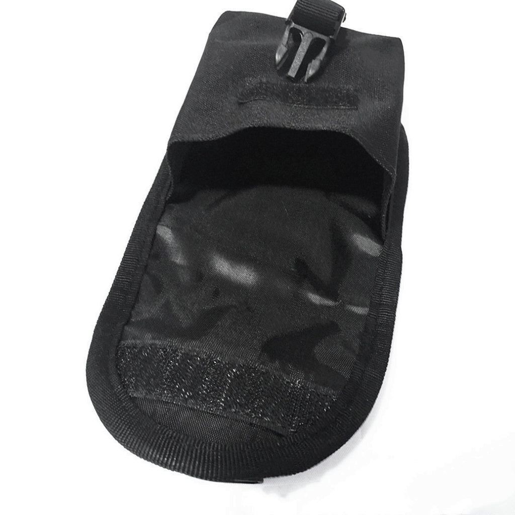 Multifunctional Tactical Pocket