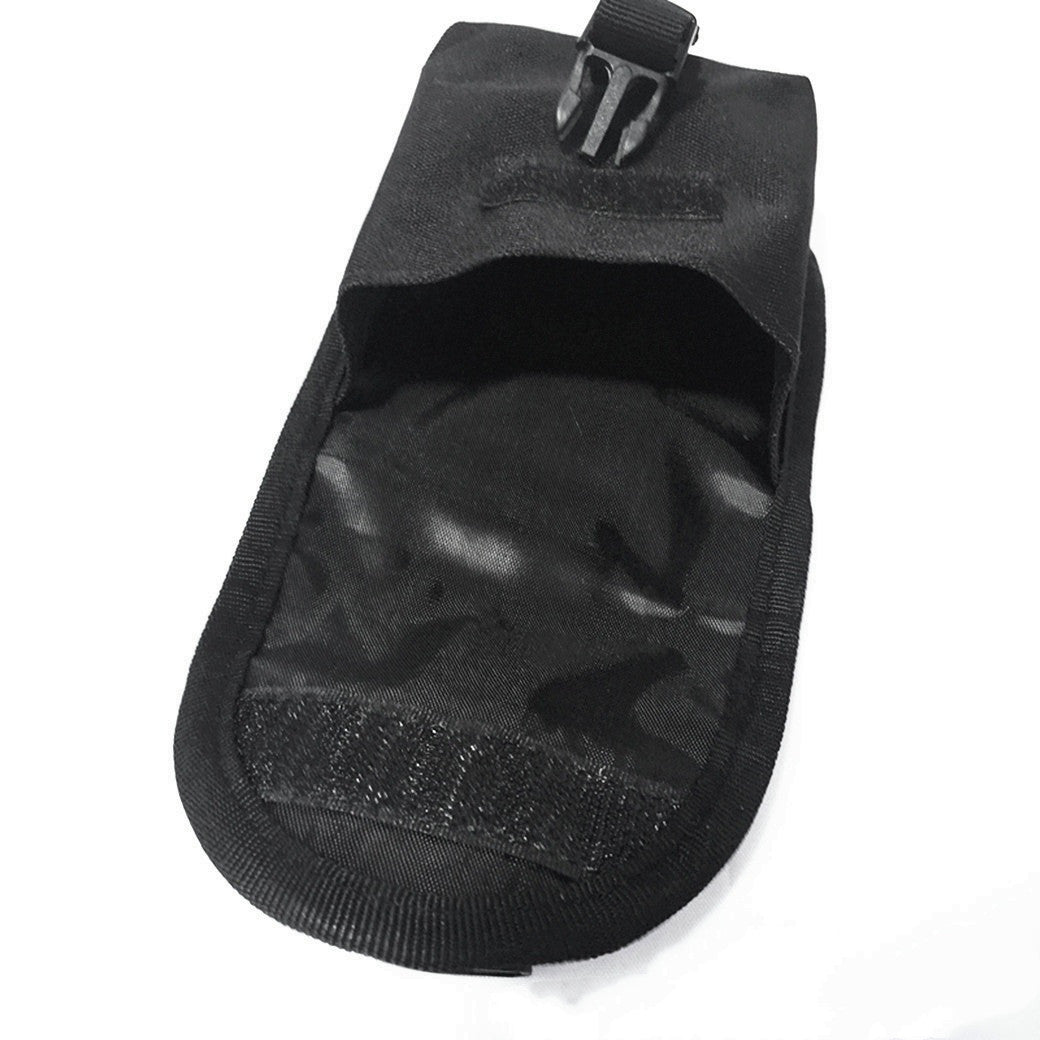 Multifunctional Tactical Pocket