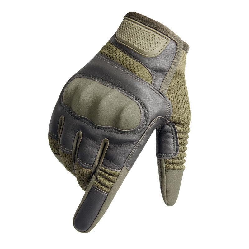 Utility Work Gloves
