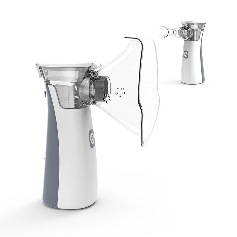 Medical Handheld Nebulizer