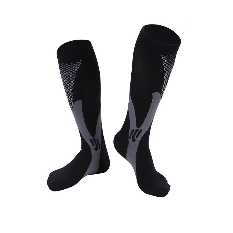 Sports Compression Socks