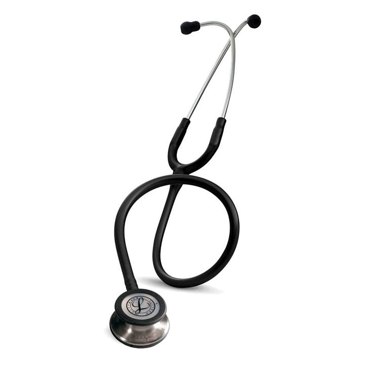 Stethoscope Double-headed