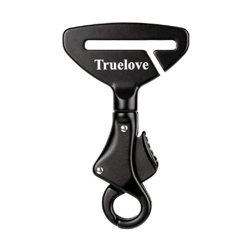 Car Safety Pet Buckle
