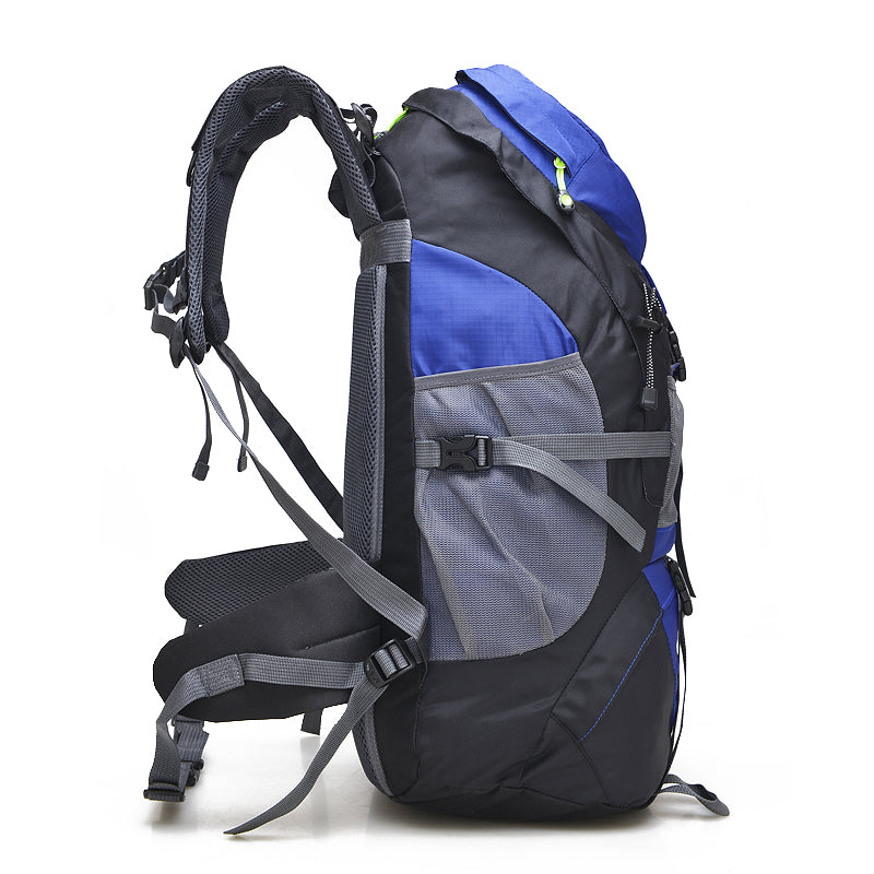 Free Knight Outdoor Hiking Backpack