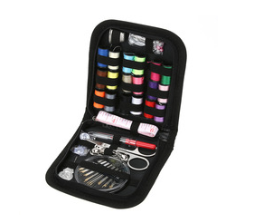 Portable Sewing Kit Set