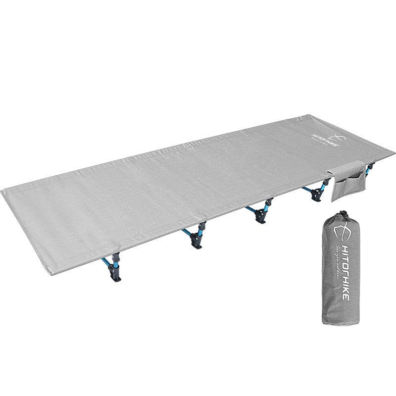 Portable Cot Bed