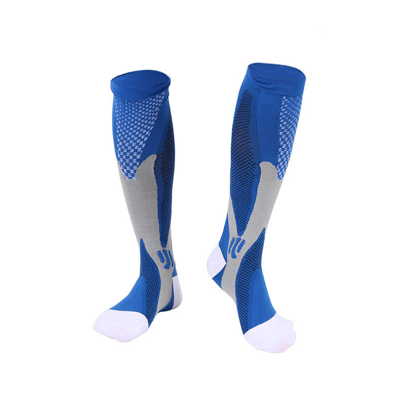 Sports Compression Socks