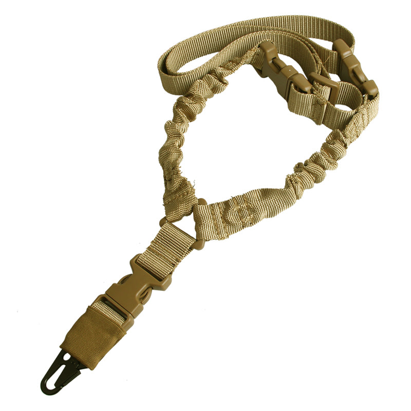 Multifunctional Gun Sling