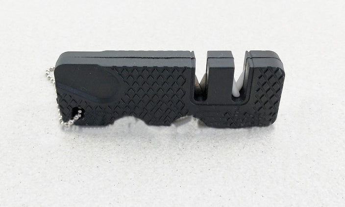 Portable Mini Knife Sharpener