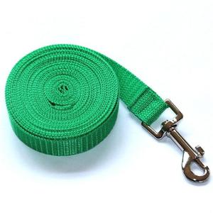 Nylon Dog Leash