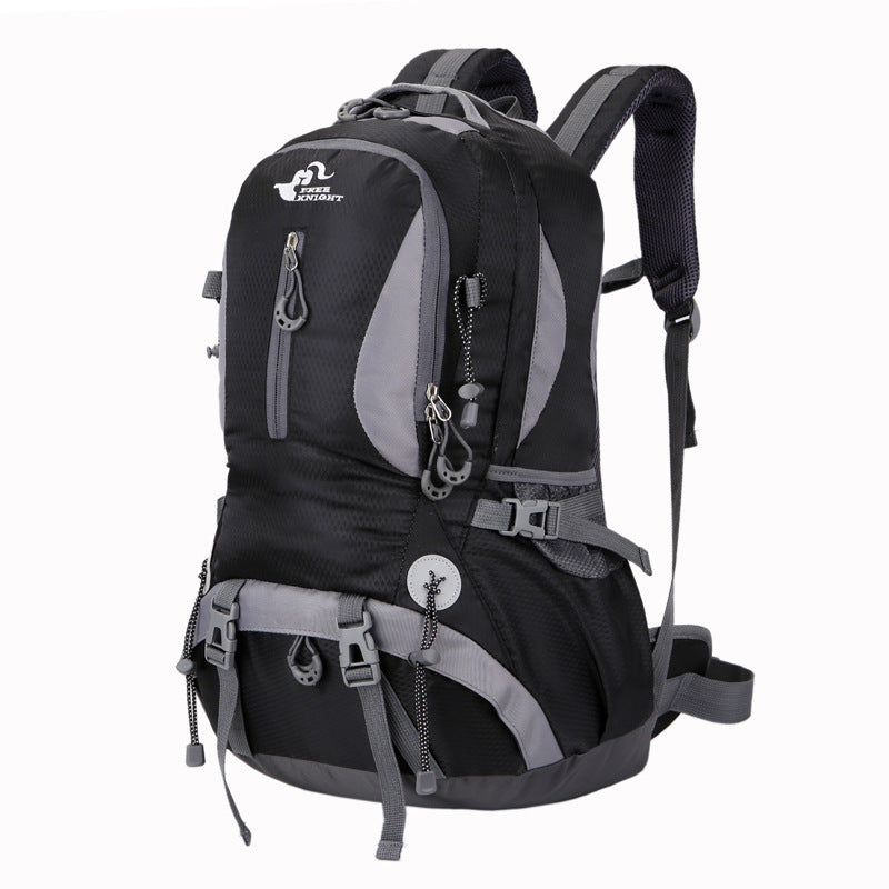 Free Knight Mountaineering Backpack