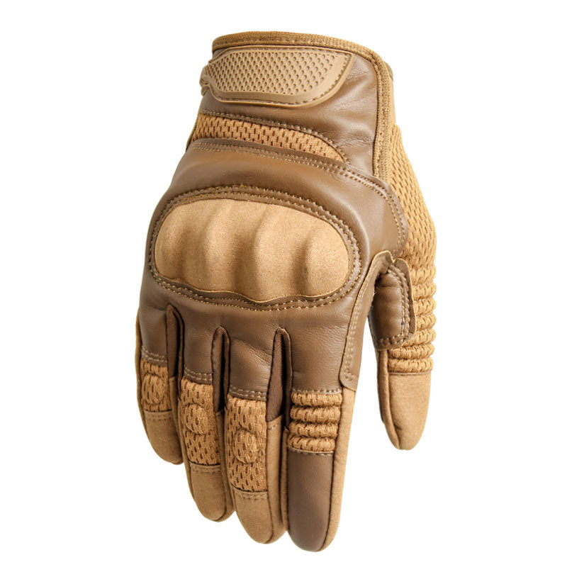 Utility Work Gloves