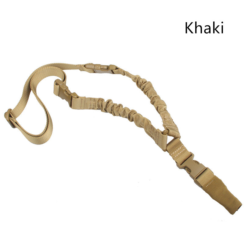 Multifunctional Gun Sling