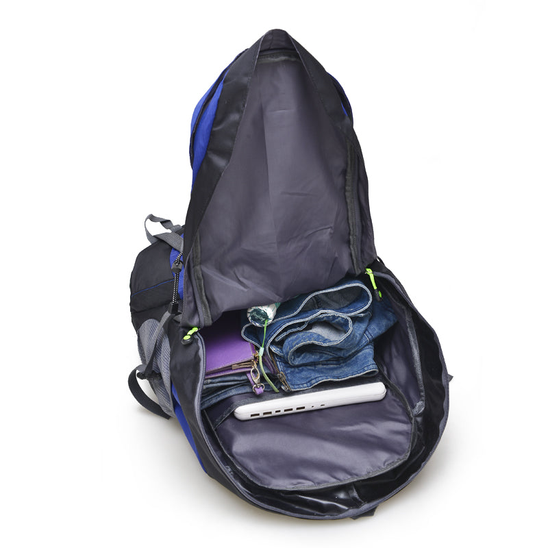 Free Knight Outdoor Hiking Backpack