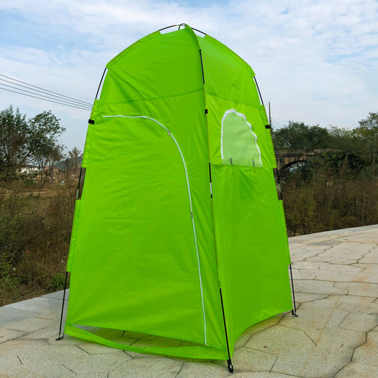 Portable Changing Tent