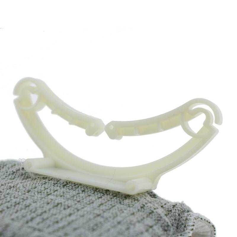 Outdoor First Aid Wound Hemostatic Bandage