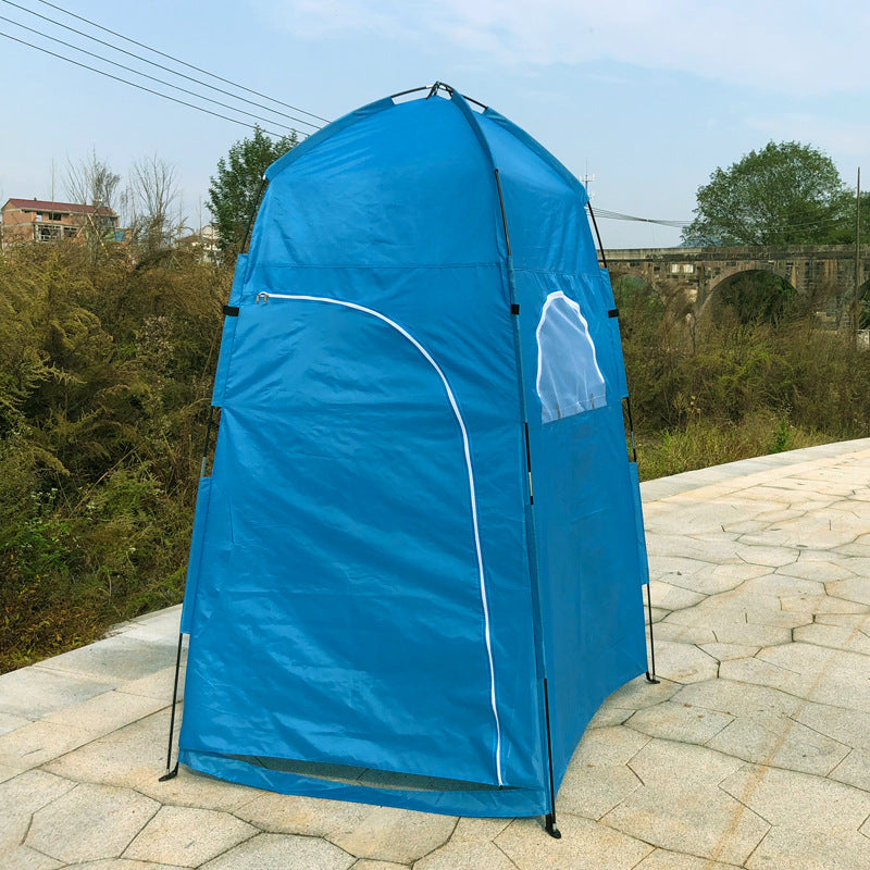 Portable Changing Tent