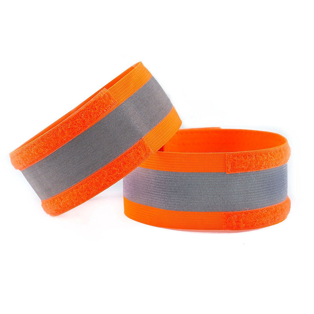 Athletic Reflective Strap