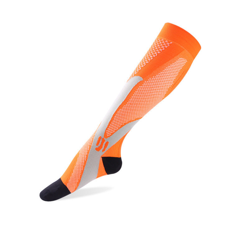 Sports Compression Socks