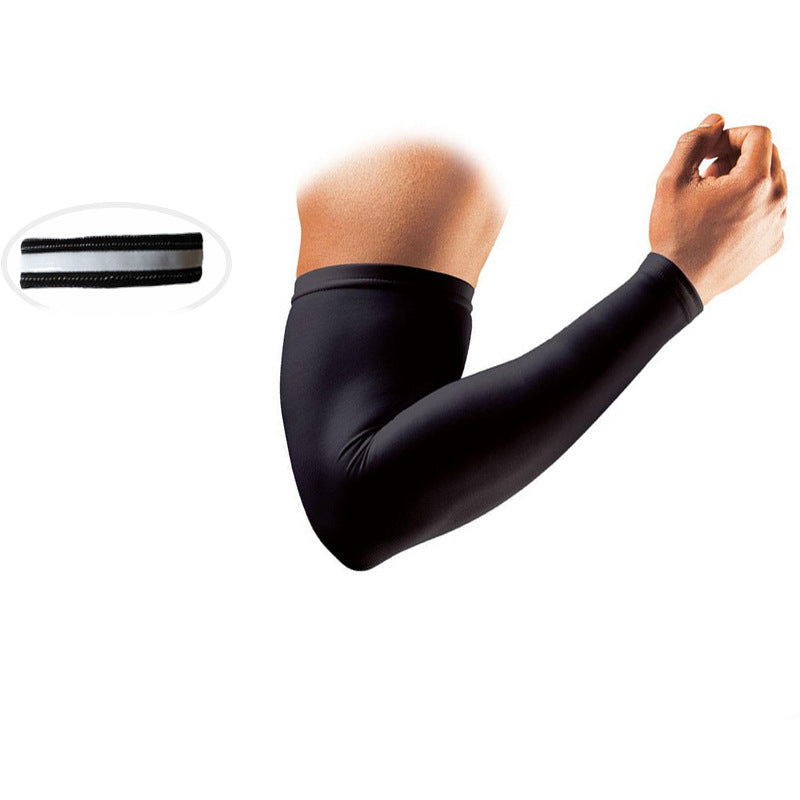Outdoor Fitness Arm Sleeve