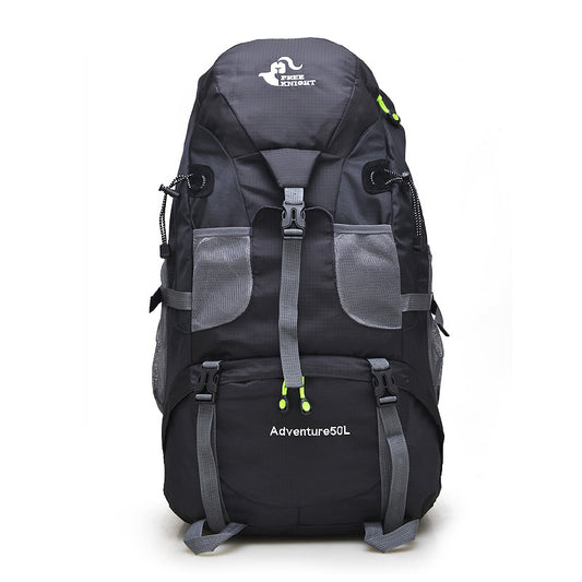 Free Knight Outdoor Hiking Backpack