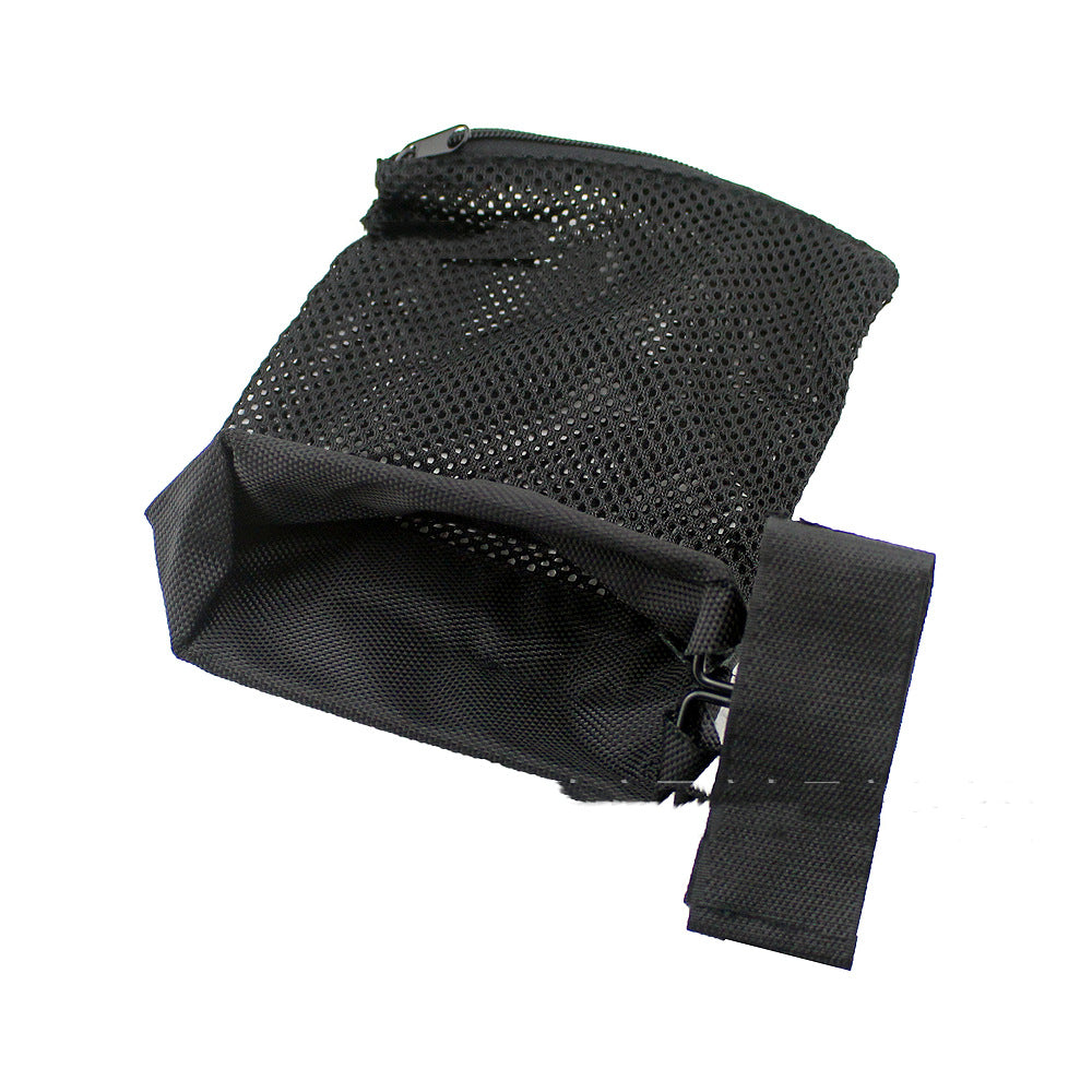 Outdoor Gear Storage Mesh Bag