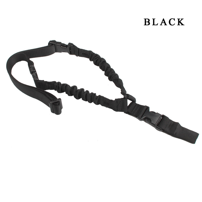 Multifunctional Gun Sling