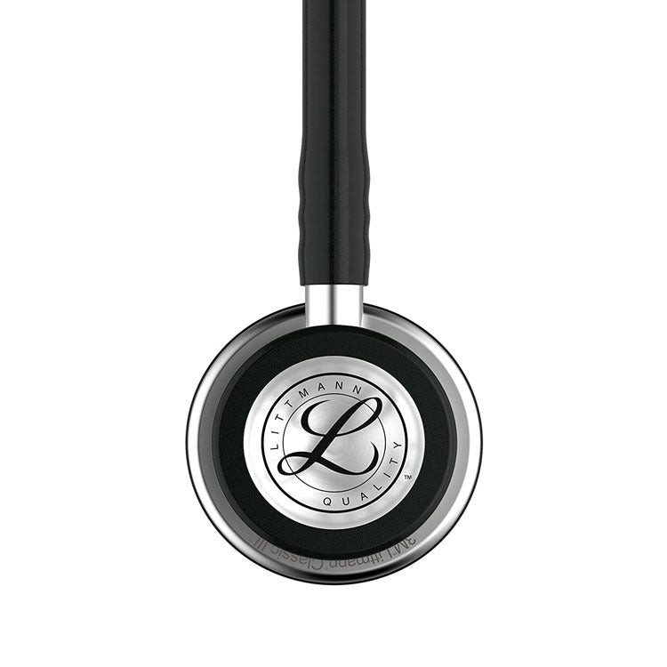 Stethoscope Double-headed