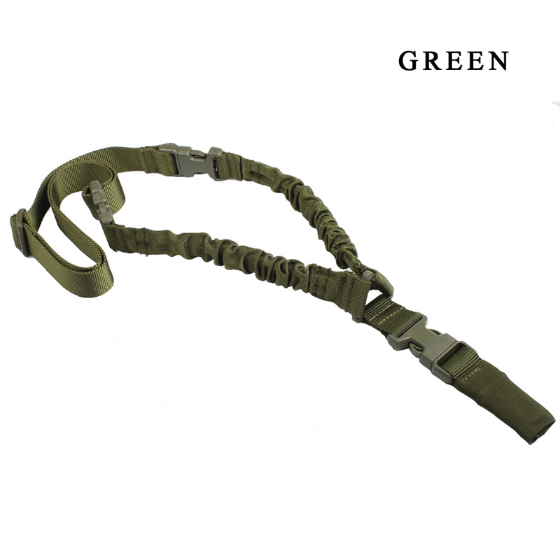 Multifunctional Gun Sling
