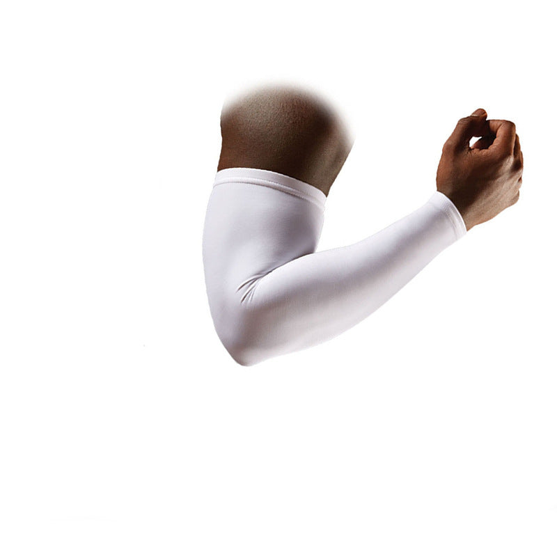 Outdoor Fitness Arm Sleeve