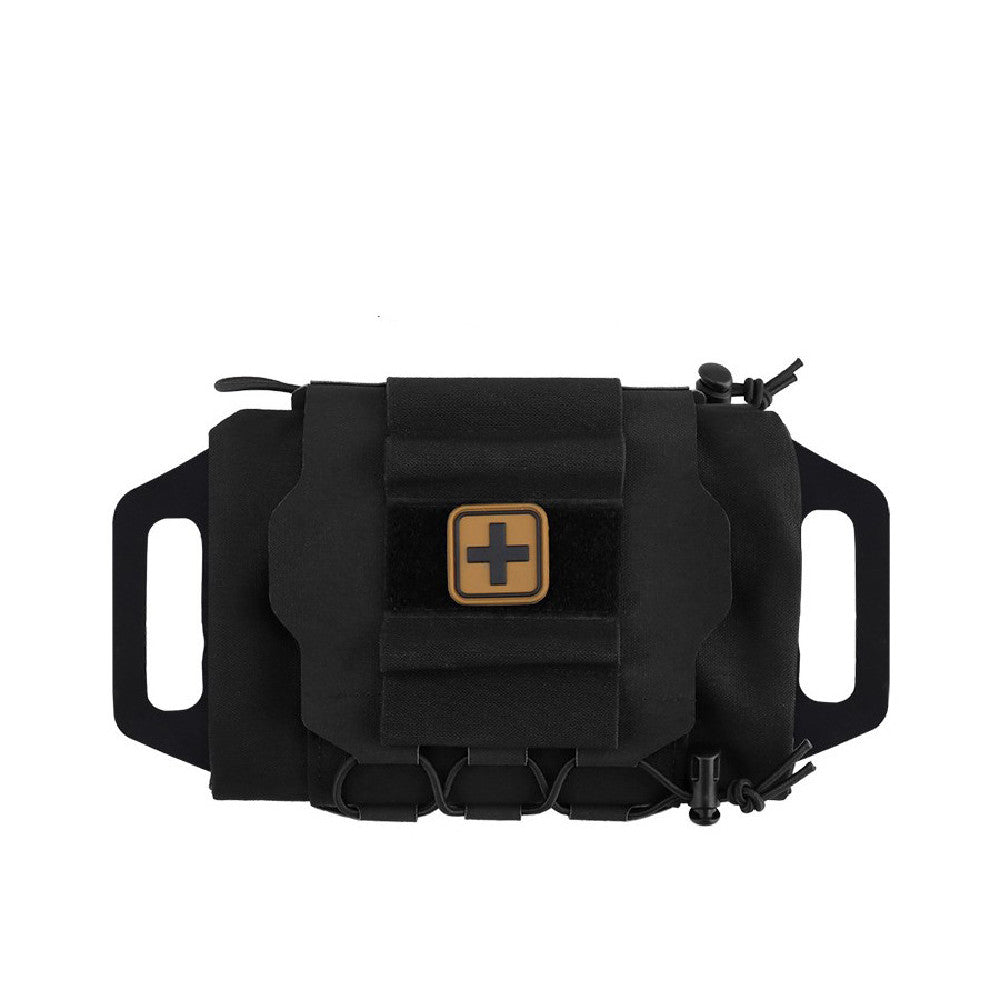 Outdoor Medical Storage Bag