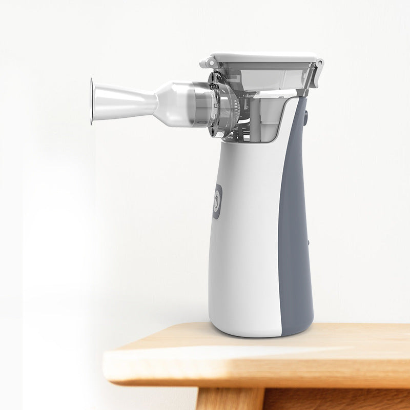 Medical Handheld Nebulizer