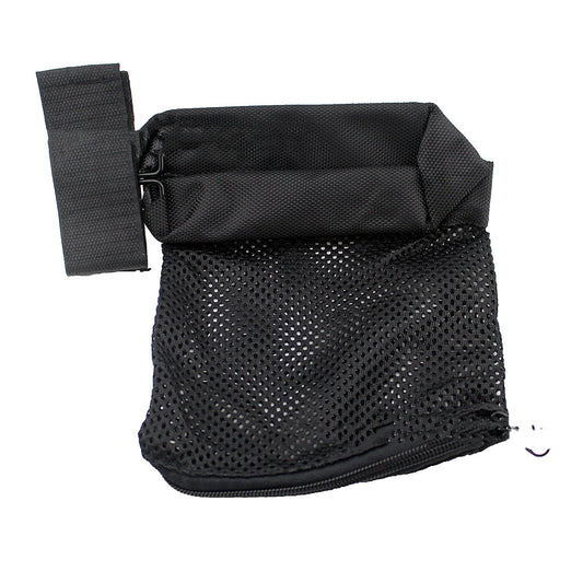 Outdoor Gear Storage Mesh Bag