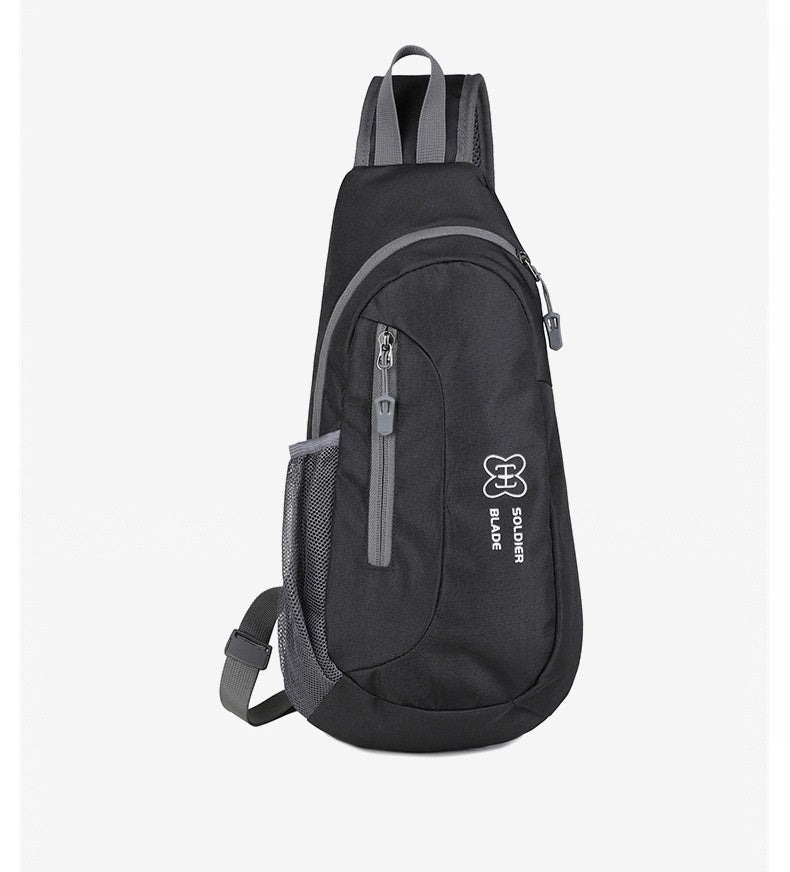 Multifunctional Mini Kettle Bag