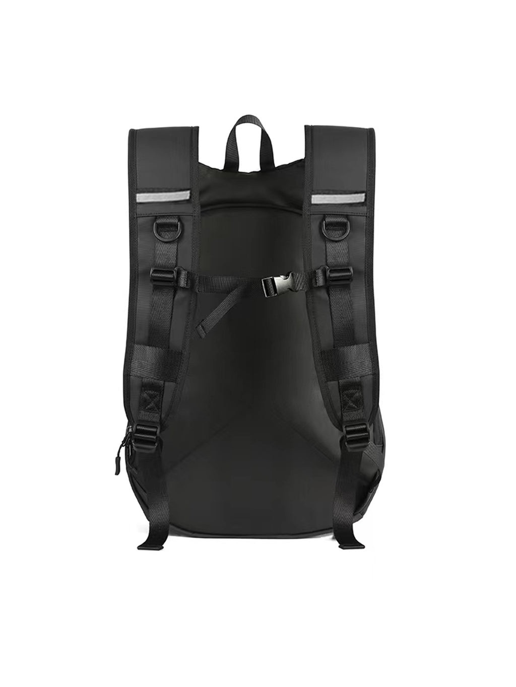 Personality Outdoor Riding Backpack