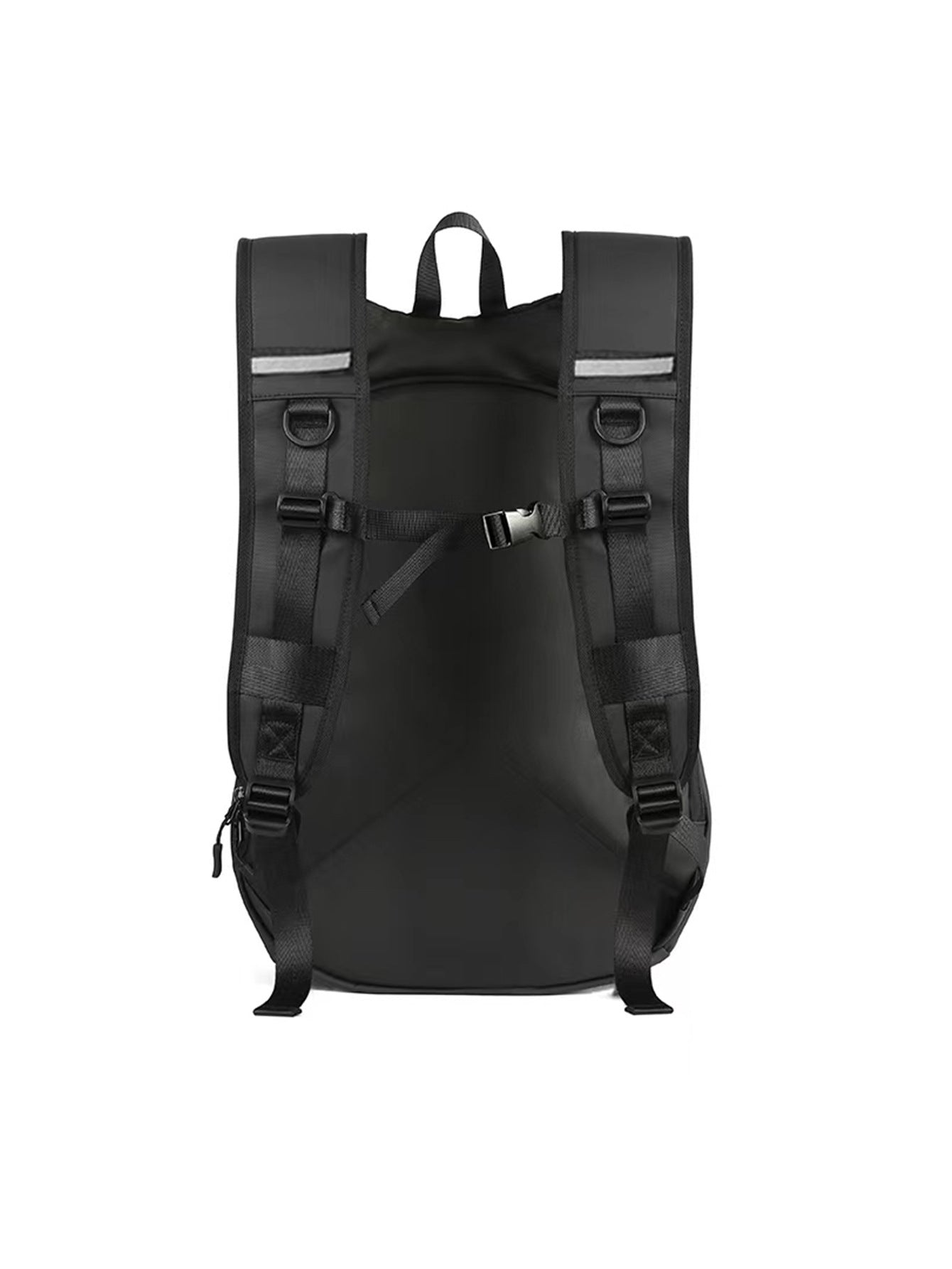 Personality Outdoor Riding Backpack