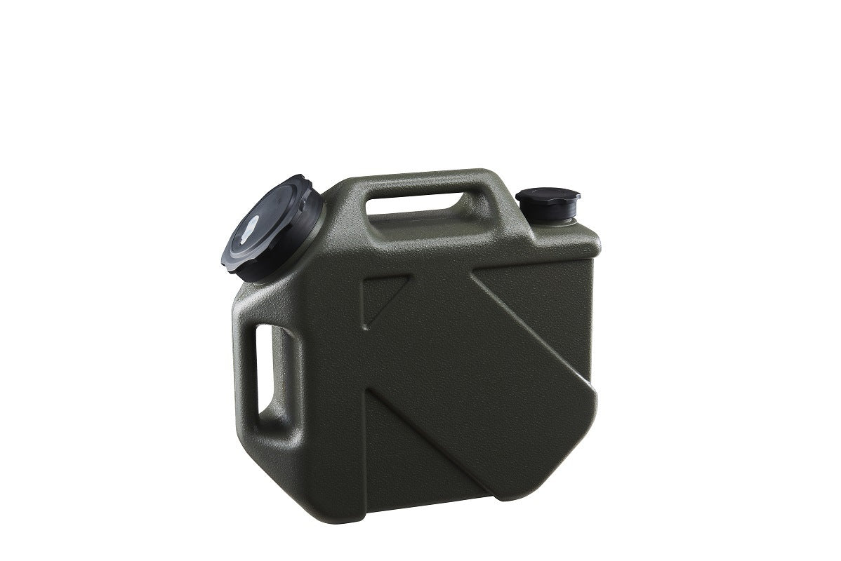 Portable liquid Storage Container