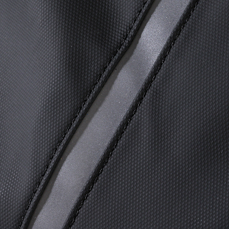 Personality Outdoor Riding Backpack