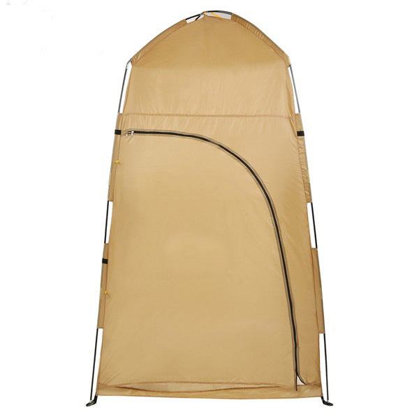 Portable Changing Tent