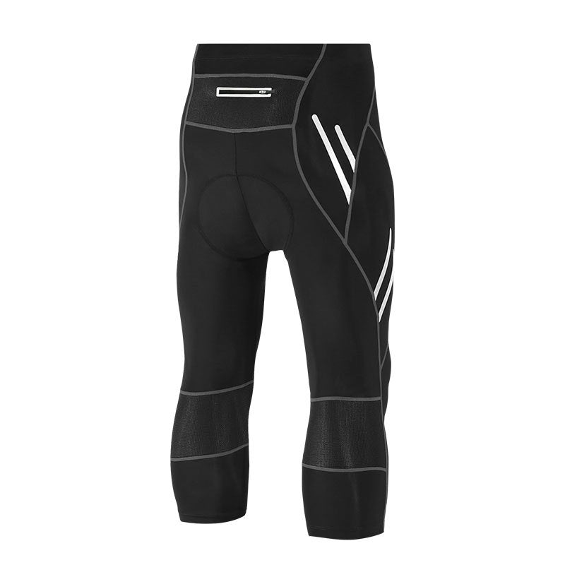 Men's Sports Outdoor Quick-Drying Pants