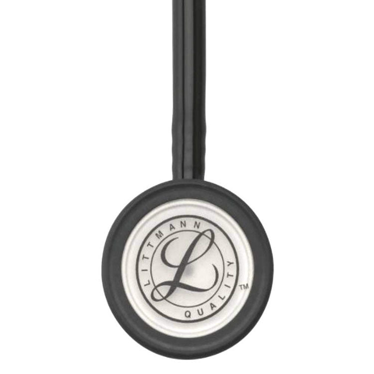 Stethoscope Double-headed