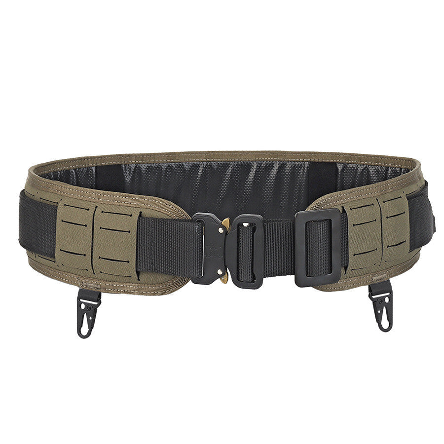 Multi-purpose Waistband Tactical Belt