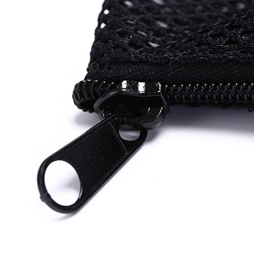 Outdoor Gear Storage Mesh Bag