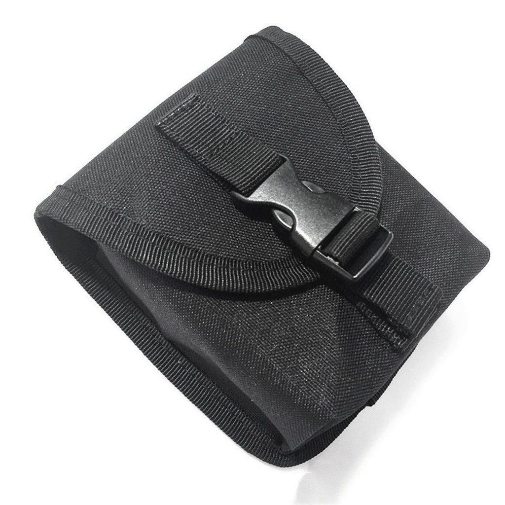 Multifunctional Tactical Pocket