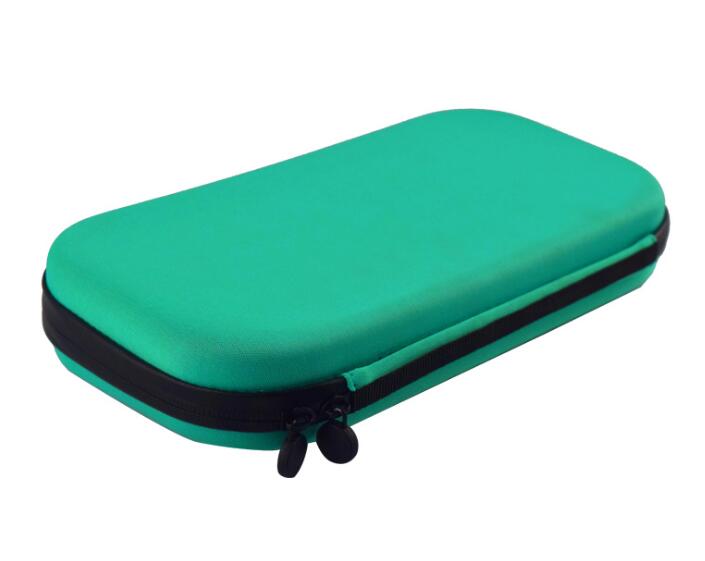 Portable Stethoscope Stow Case