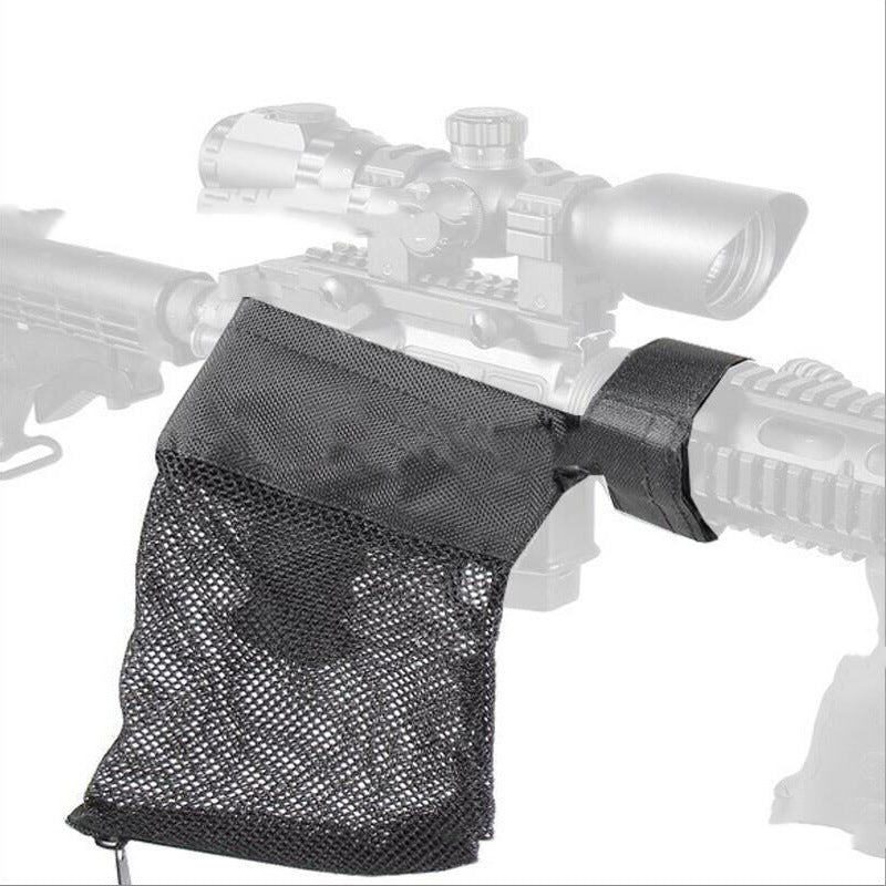 Outdoor Gear Storage Mesh Bag