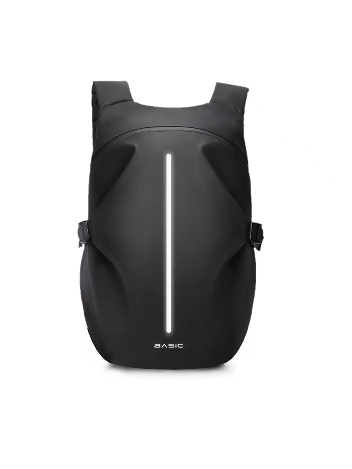 Personality Outdoor Riding Backpack