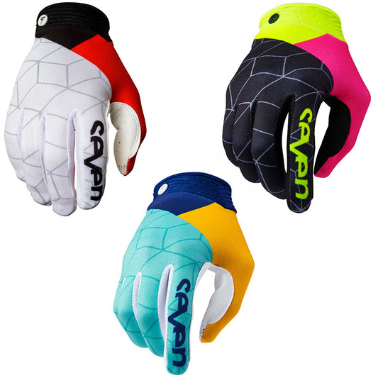 Outdoor Cycling Sport Gloves