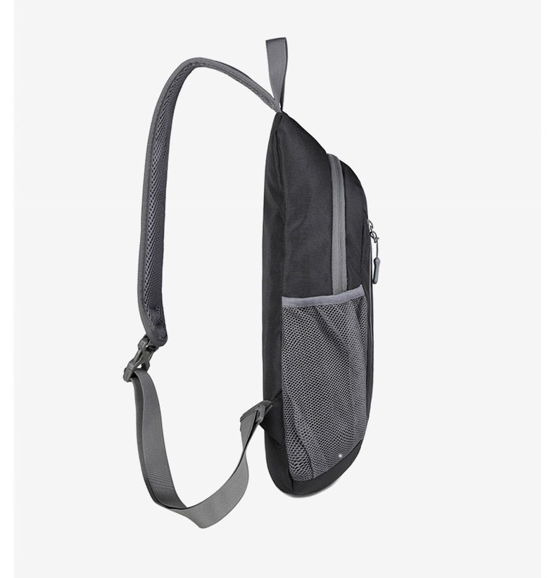 Multifunctional Mini Kettle Bag