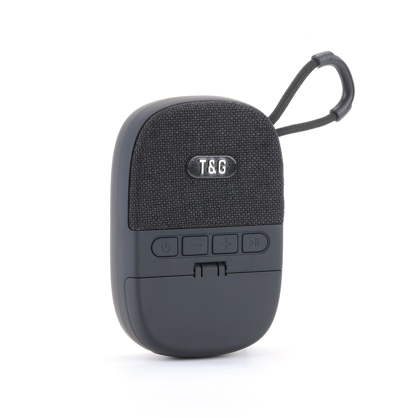 Travel Bluetooth Speaker